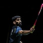 Kidambi Srikanth Loses In Canada Open Semifinal Against Japans Kenta Nishimoto