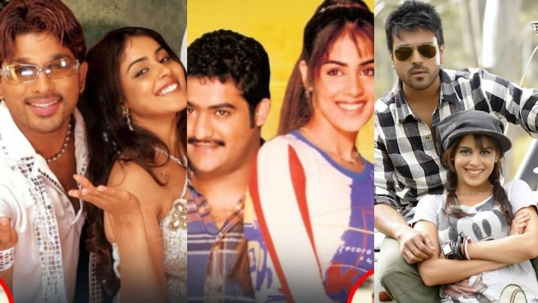 Why Genelia D'Souza Is Proud Of 'Her Boys' Ram Charan, Jr NTR And Allu Arjun