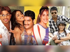 Why Genelia D'Souza Is Proud Of 'Her Boys' Ram Charan, Jr NTR And Allu Arjun