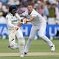 Ravindra Jadeja In Heated Altercation With England Pacer, Ugly Spat Follows As Ben Stokes Intervenes. Video