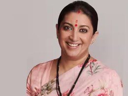 Asked About <i>Kyunki Saas Bhi Kabhi Bahu Thi</i> Delay, Smriti Irani Said, "Got A Call From Prime Minister's Office"