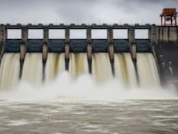 Pune News: पवना आणि भाटघर धरणातील पाणी पातळीत झपाट्यानं वाढ, नागरिकांना महत्त्वाचा इशारा Pune News: पवना आणि भाटघर धरणातील पाणी पातळीत झपाट्यानं वाढ, नागरिकांना महत्त्वाचा इशारा