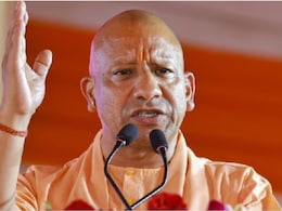 योगी सरकार ने मजदूरी के रेट बढाए, लाखों खेतिहर मजदूरों को मिलेगा फायदा योगी सरकार ने मजदूरी के रेट बढाए, लाखों खेतिहर मजदूरों को मिलेगा फायदा