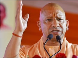 UP में महिलाओं की बल्ले-बल्ले! CM योगी ने रक्षाबंधन पर दिया फ्री बस यात्रा का तोहफा, 3 दिन तक नहीं लगेगा टिकट UP में महिलाओं की बल्ले-बल्ले! CM योगी ने रक्षाबंधन पर दिया फ्री बस यात्रा का तोहफा, 3 दिन तक नहीं लगेगा टिकट