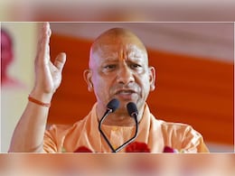 बिजली कटौती पर सीएम योगी की खरी-खरी, बोले- बिजली की कमी नहीं, लापरवाही पर होगी कार्रवाई