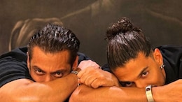 Sooraj Pancholi Says He Doesn't Expect Salman Khan To "Resurrect" His Career: "I Know My Limits"