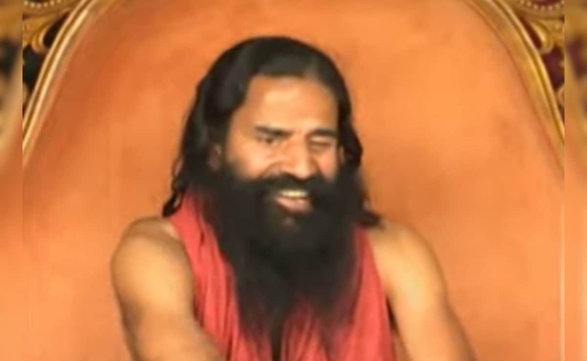 Latest and Breaking News on NDTV