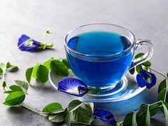 कमजोरी और खून की कमी को जड़ से खत्म करेगा ये खास फूल, महिलाओं के लिए वरदान, ताकत देगा भरपूर