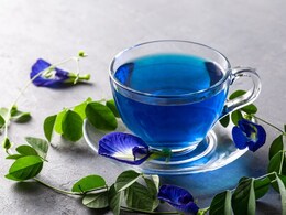 कमजोरी और खून की कमी को जड़ से खत्म करेगा ये खास फूल, महिलाओं के लिए वरदान, ताकत देगा भरपूर