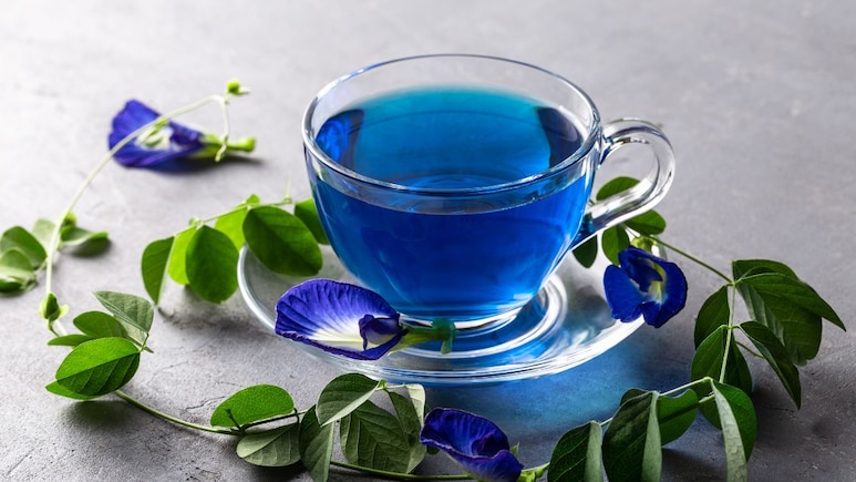 कमजोरी और खून की कमी को जड़ से खत्म करेगा ये खास फूल, महिलाओं के लिए वरदान, ताकत देगा भरपूर