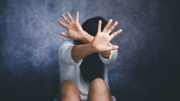 Rape Case: दिल्ली में 2.5 महीने तक बंधक बना कर किया नाबालिग से रेप; पीड़िता ने सुनाई खौफनाक कहानी