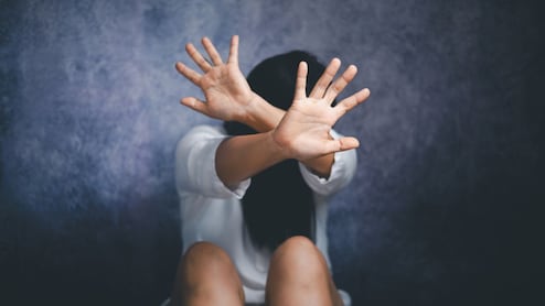 Rape Case: दिल्ली में 2.5 महीने तक बंधक बना कर किया नाबालिग से रेप; पीड़िता ने सुनाई खौफनाक कहानी