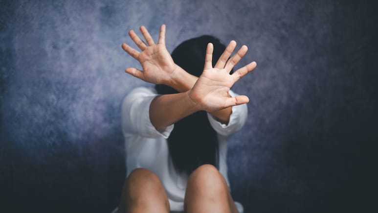 Crime News : लग्नाचे आमिष दाखवून तरुणीवर ७ महिने अत्याचार, नवी मुंबईतील घटनेने खळबळ
