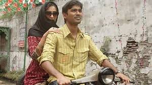 <i>Raanjhanaa</i> Re-Release: Anand L Rai Slams Eros International For AI-Powered Ending Of Dhanush's Film, "How Can They Do This?"