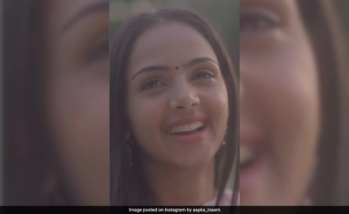 Singer disputes theory Radhika Yadav was killed over video