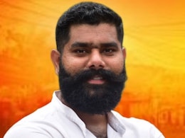 NDTV Exclusive: 'मैं मास्टरमाइंड नहीं, न ही सपा या बीजेपी का एजेंट, मैं समाज का सिपाही', इटावा हिंसा पर बोले गगन यादव NDTV Exclusive: 'मैं मास्टरमाइंड नहीं, न ही सपा या बीजेपी का एजेंट, मैं समाज का सिपाही', इटावा हिंसा पर बोले गगन यादव