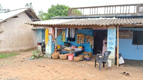 Story image