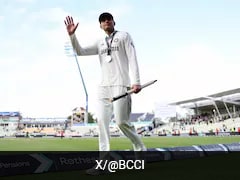 Shubman Gill Set To Break 4 World Records Against England, 3 Of Them Are Held By Sir Don Bradman