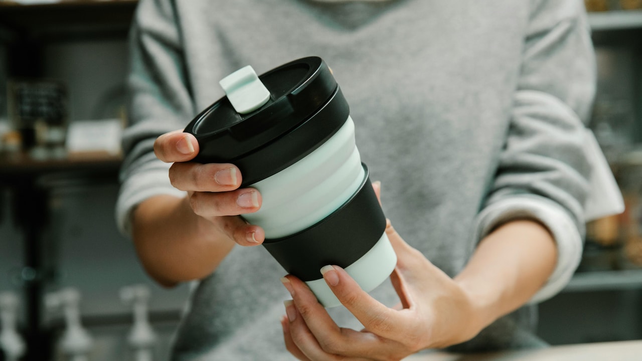 Top 5 Travel Mugs Under 500
