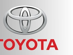 Japanese Automaker Toyota Cuts Profit Forecast Amid Trump Tariff Threat