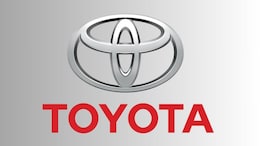 Japanese Automaker Toyota Cuts Profit Forecast Amid Trump Tariff Threat