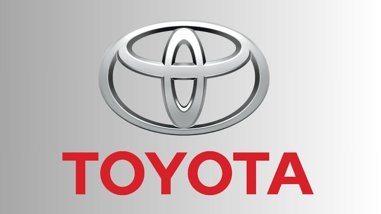 Japanese Automaker Toyota Cuts Profit Forecast Amid Trump Tariff Threat