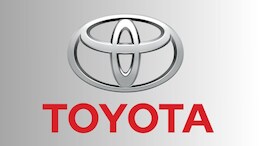Toyota Records 5 Percent YoY Growth In June 2025 With 28,869 Unit Sales