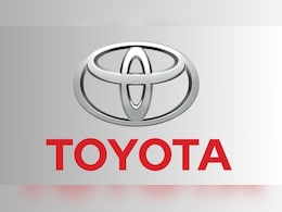 Toyota Records 5 Percent YoY Growth In June 2025 With 28,869 Unit Sales Toyota Records 5 Percent YoY Growth In June 2025 With 28,869 Unit Sales