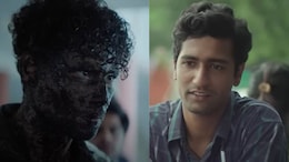 <i>Newton</i>, <i>Masaan</i>, <i>Kaala</i>, <i>Dhadak 2</i>: Pulling Dalit Identity Out Of The Shadows To The Spotlight