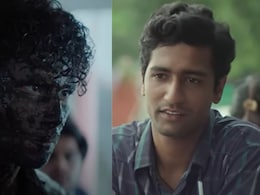 <i>Newton</i>, <i>Masaan</i>, <i>Kaala</i>, <i>Dhadak 2</i>: Pulling Dalit Identity Out Of The Shadows To The Spotlight