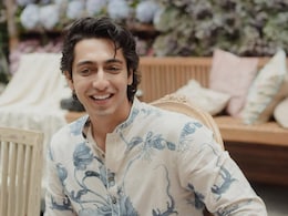 सैयारा से हिट हुए अहान की मम्मी भी हैं फेमस हस्ती, फिटनेस में देती हैं बड़ी बड़ी एक्ट्रेस को मात, देखें PHOTO सैयारा से हिट हुए अहान की मम्मी भी हैं फेमस हस्ती, फिटनेस में देती हैं बड़ी बड़ी एक्ट्रेस को मात, देखें PHOTO