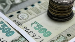 How To Check Fraudulent Loans On Your PAN Card? Steps To Follow If Scammed