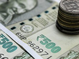 How To Check Fraudulent Loans On Your PAN Card? Steps To Follow If Scammed