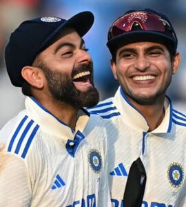 "Virat Kohli Would Have Won The Game At Lords": India Reminded What They Are Missing vs England