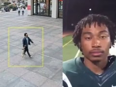 Who Was Shane Tamura, The Gunman Behind Deadly Manhattan Building Shooting