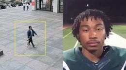 Who Was Shane Tamura, The Gunman Behind Deadly Manhattan Building Shooting
