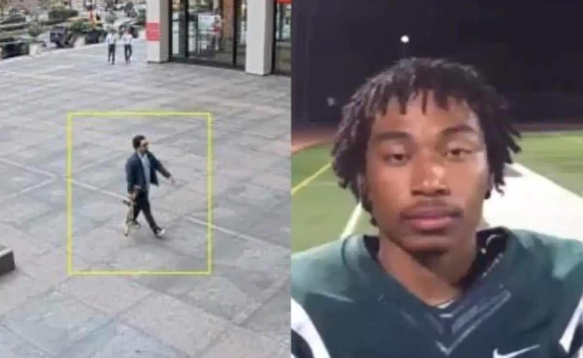 All You Need To Know About New York Office Building Shooting That Killed 4