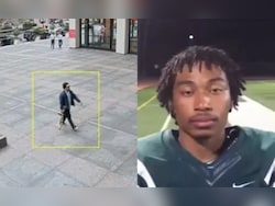 All You Need To Know About New York Office Building Shooting That Killed 4