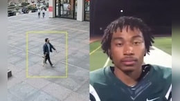 New York Gunman Bought Rifle From His Boss At Las Vegas Casino
