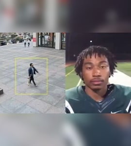 US, Manhattan Building Shooting, New York Shooting: Who Was Shane Tamura,  The Gunman Behind Deadly Manhattan Building Shooting