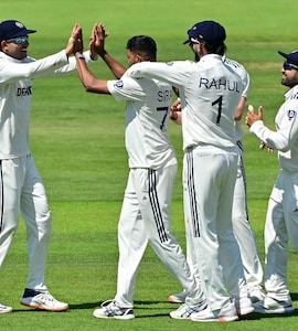 Sometimes Bowlers Are A Bit Dumb: On Ball Row, England Great Drops Bombshell