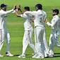 Sometimes Bowlers Are A Bit Dumb: On Ball Row, England Great Drops Bombshell