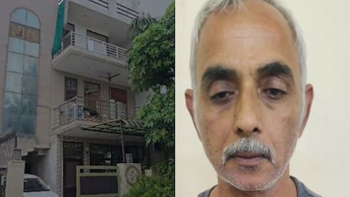 पिता ने ‘इज्जत बचाने’ के लिए बेटी को मारी 4 गोलियां, राधिका यादव हत्याकांड की चार्जशीट में हुए कई खुलासे