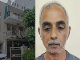पिता ने ‘इज्जत बचाने’ के लिए बेटी को मारी 4 गोलियां, राधिका यादव हत्याकांड की चार्जशीट में हुए कई खुलासे पिता ने ‘इज्जत बचाने’ के लिए बेटी को मारी 4 गोलियां, राधिका यादव हत्याकांड की चार्जशीट में हुए कई खुलासे