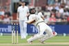 R Ashwin Fumes Over India's Team Selection For 4th Eng Test: 'Obsession...'