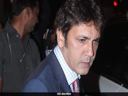 कभी सनी देओल और संजय दत्त को टक्कर देता था ये स्टार किड, मगर घमंड ने कर दिया सब कुछ बर्बाद, अब 23 साल से है फिल्मों से दूर कभी सनी देओल और संजय दत्त को टक्कर देता था ये स्टार किड, मगर घमंड ने कर दिया सब कुछ बर्बाद, अब 23 साल से है फिल्मों से दूर