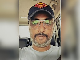 CBI Secures Deportation Of Drug Case Accused Kubbawala Mustafa From UAE CBI Secures Deportation Of Drug Case Accused Kubbawala Mustafa From UAE