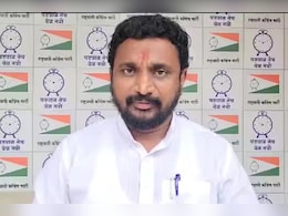दिशा सालियान केस: SIT के स्टेटमेंट पर एनसीपी विधायक ने किया आदित्य ठाकरे का समर्थन, कहा - "उन्हें जानबूझकर फंसाया गया..."