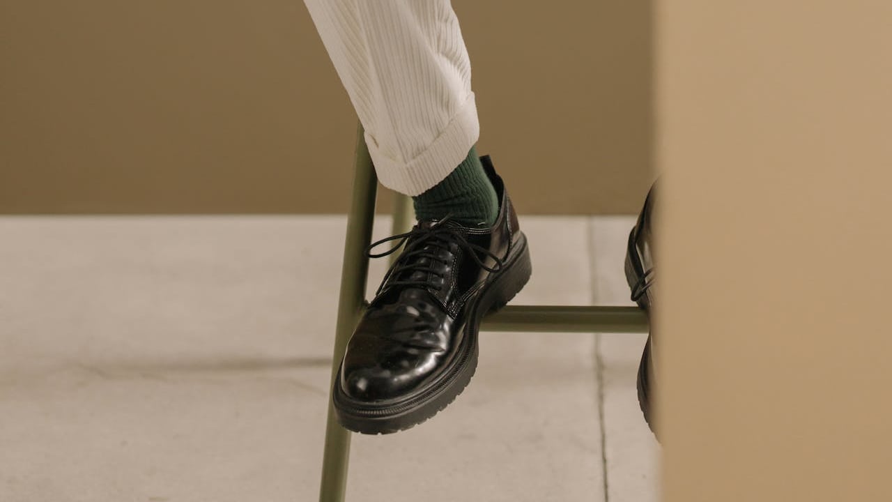 Myntra Right To Fashion Sale Men Footwear Deals