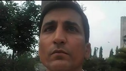 4 Minors Detained For Stabbing Haryana School Principal To Death
